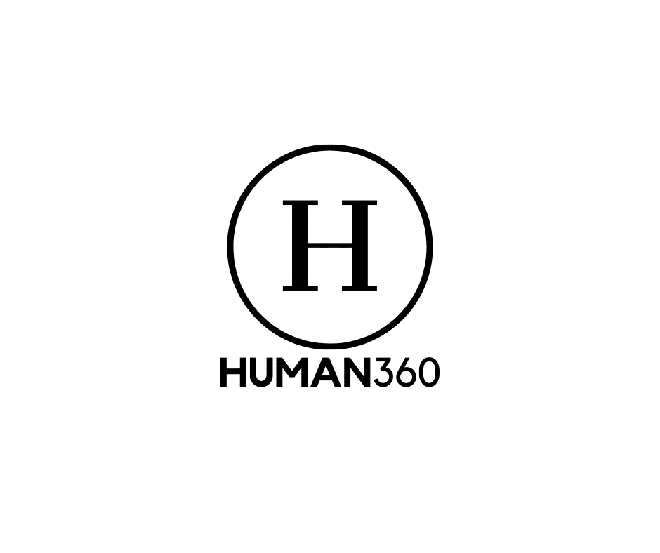 Newsletter Human360